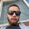 devonphelps805